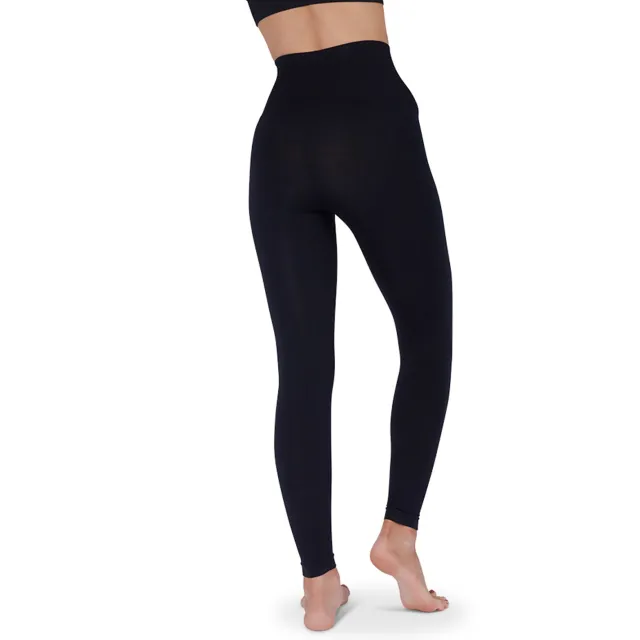 Mediven Comfort Sculpt Leggings 15-20 mmHg