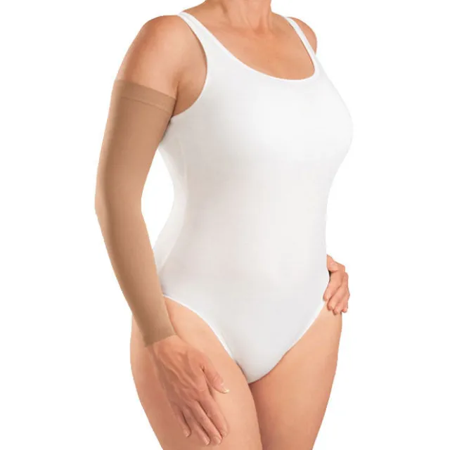 Mediven Harmony Lymphedema Armsleeve 30-40 mmHg