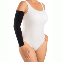 Mediven Harmony Lymphedema Armsleeve 20-30 mmHg
