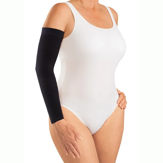 Mediven Harmony Lymphedema Armsleeve 20-30 mmHg