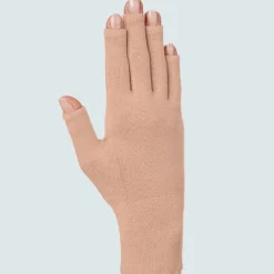 Mediven Harmony Lymphedema Seamless Glove 30-40 mmHg