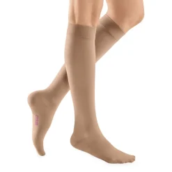 Mediven Plus Knee Highs 30-40 mmHg