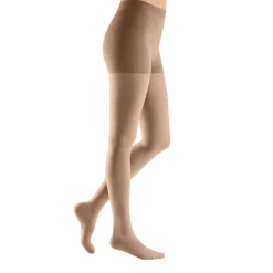 Mediven Plus Pantyhose 20-30 mmHg