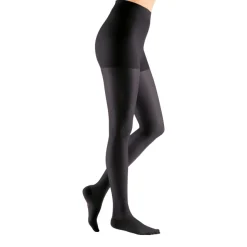 Mediven Sheer & Soft Pantyhose 15-20 mmHg