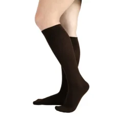 Mediven Vitality Women's Socks 15-20 mmHg