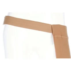Mediven Waist Belt for Thigh w/Waist Attachment