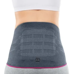 Medi Women's Lumbamed Basic Lumbar Support