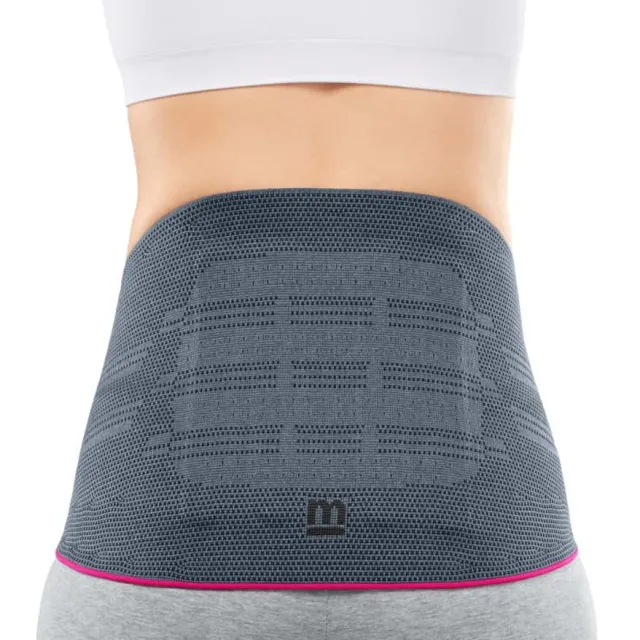Medi Women's Lumbamed Basic Lumbar Support