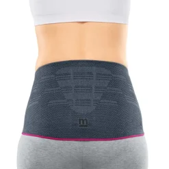Medi Women's Lumbamed Plus Lumbar Support