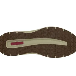 Orthofeet Commander Mens Hands Free Casual Boat Shoe
