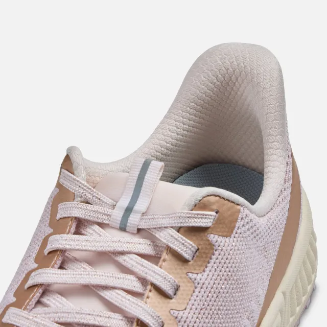 Orthofeet Kita Women's Hands Free Athletic Shoes