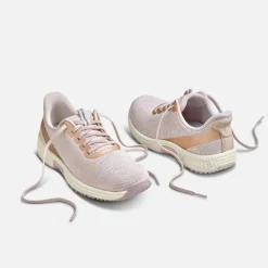 Orthofeet Kita Women's Hands Free Athletic Shoes