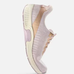 Orthofeet Kita Women's Hands Free Athletic Shoes