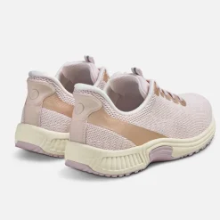Orthofeet Kita Women's Hands Free Athletic Shoes