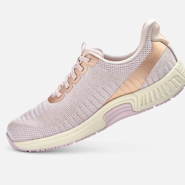 Orthofeet Kita Women's Hands Free Athletic Shoes