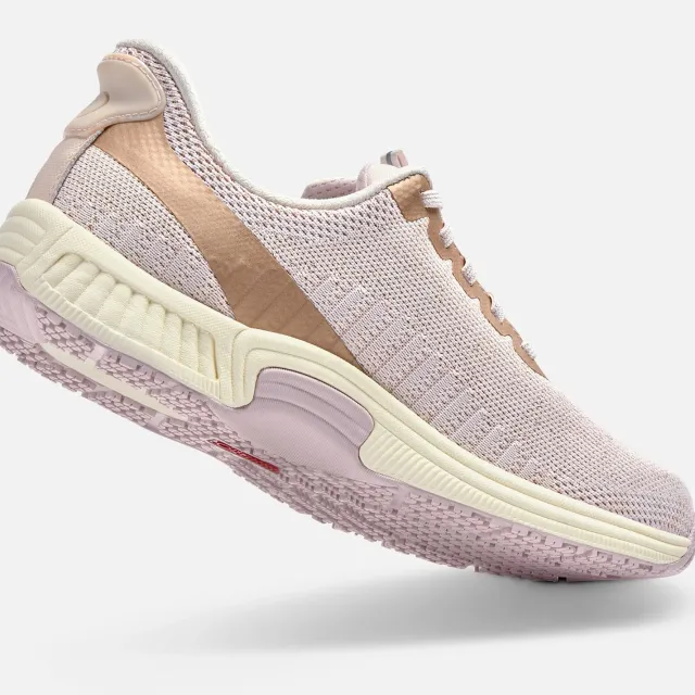 Orthofeet Kita Women's Hands Free Athletic Shoes