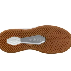 Orthofeet Men's Advantage Pickleball Hands-Free Shoe