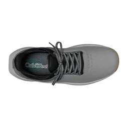 Orthofeet Men's Birdie Golf Shoes