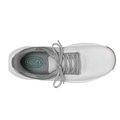 Orthofeet Men's Birdie Golf Shoes