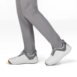 Orthofeet Men's Birdie Golf Shoes
