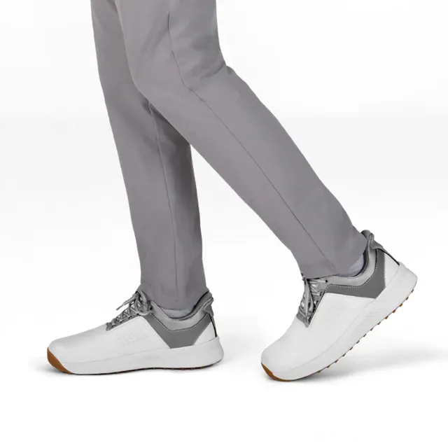 Orthofeet Men's Birdie Golf Shoes