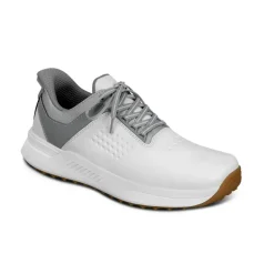 Orthofeet Men's Birdie Golf Shoes