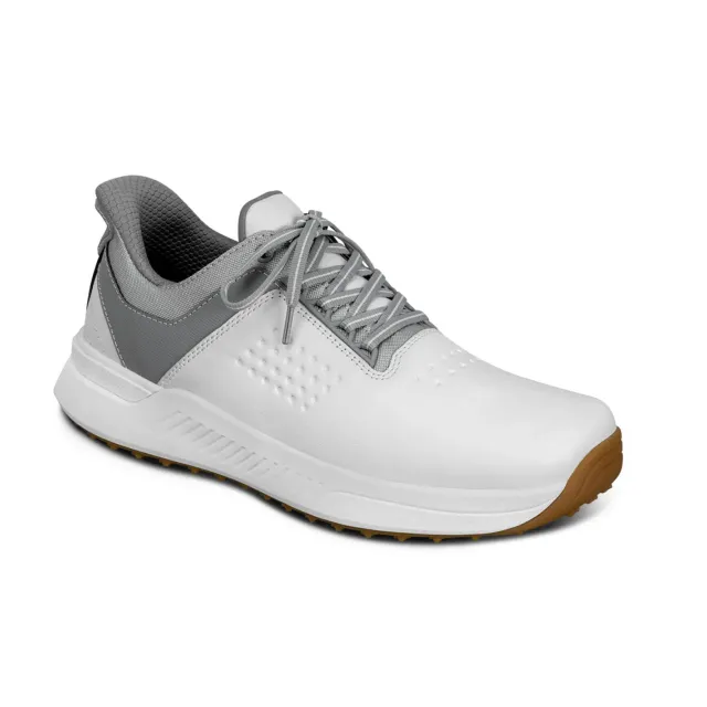 Orthofeet Men's Birdie Golf Shoes