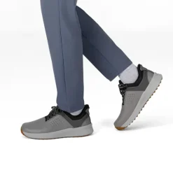 Orthofeet Men's Birdie Golf Shoes
