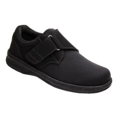 Orthofeet Men's Bismarck Casual Shoes