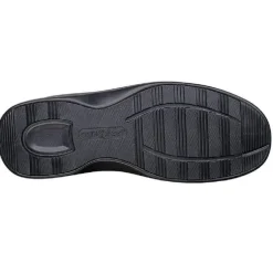 Orthofeet Men's Bismarck Casual Shoes