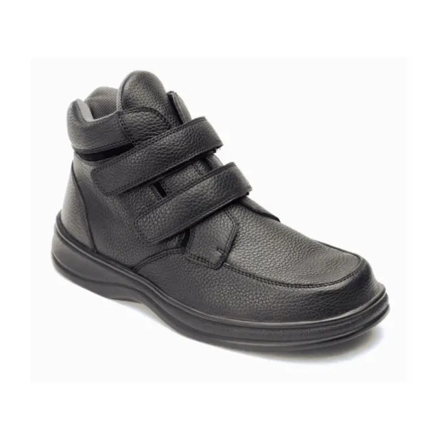 Orthofeet Men's Glacier Gorge Boots 581
