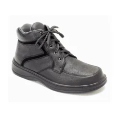 Orthofeet Men's Highline Boots 481