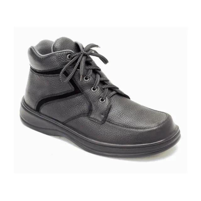 Orthofeet Men's Highline Boots 481