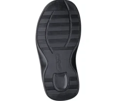 Orthofeet Men's Hudson Slippers