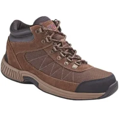 Orthofeet Men's Hunter Boots