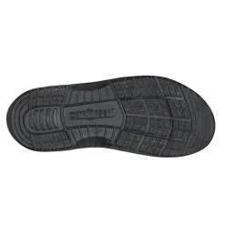 Orthofeet Men's Jupiter Sandals
