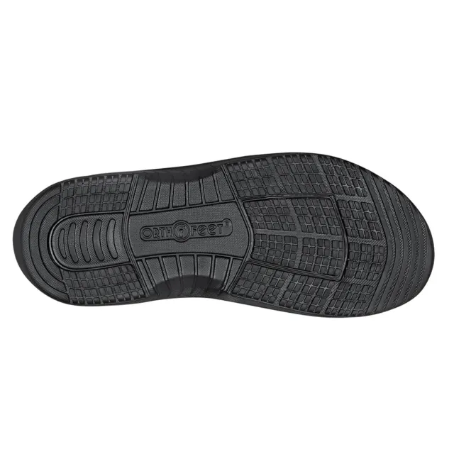 Orthofeet Men's Jupiter Sandals
