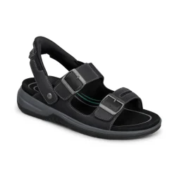 Orthofeet Men's Jupiter Sandals