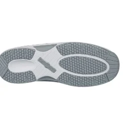 Orthofeet Men's Lava Athletic Shoes