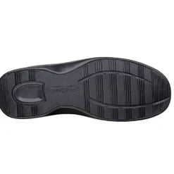 Orthofeet Men's Lincoln Center Dress Shoes