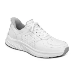Orthofeet Men's Navigate Hands-Free Shoes