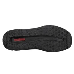 Orthofeet Men's Navigate Hands-Free Shoes