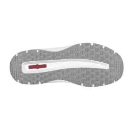 Orthofeet Men's Navigate Hands-Free Shoes
