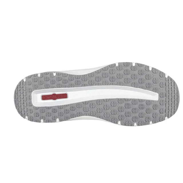 Orthofeet Men's Navigate Hands-Free Shoes