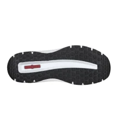 Orthofeet Men's Race Running Shoes