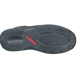 Orthofeet Men's Ranger Boots