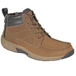 Orthofeet Men's Ranger Boots
