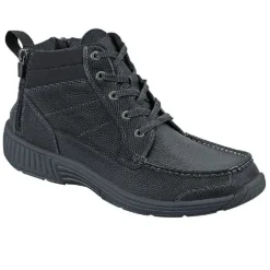 Orthofeet Men's Ranger Boots