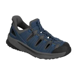 Orthofeet Men's Saturn Sandals
