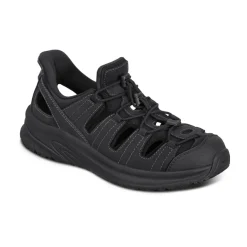 Orthofeet Men's Saturn Sandals